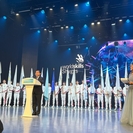 WorldSkills Shygys-2026 өңірлік чемпионаты басталды